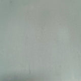 90 COE Elephant Gray Opal