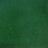 90 COE Forest Green Opal