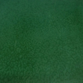 90 COE Forest Green Opal