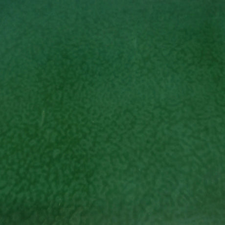 90 COE Forest Green Opal