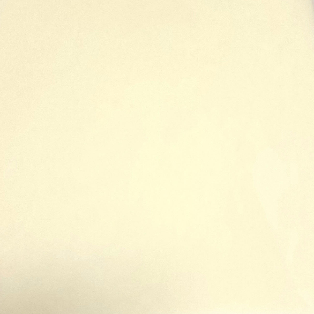 90 COE French Vanilla Opal