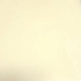 90 COE French Vanilla Opal