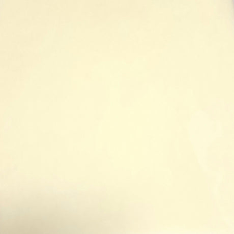 90 COE French Vanilla Opal