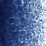 90 COE Frit Medium Midnight Blue Transparent - Stained Glass Express 