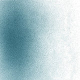 90 COE Frit Powder Sea Blue Transparent - Stained Glass Express 