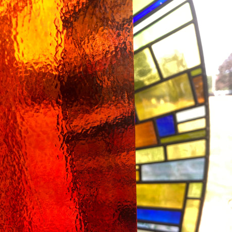 90 COE Garnet Red Trans_5