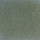 90 COE Gray Green Opal