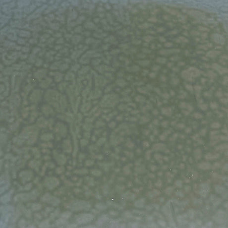 90 COE Gray Green Opal