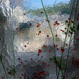 90 COE Holly Berry_2