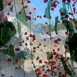 90 COE Holly Berry_3