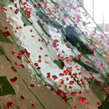 90 COE Holly Berry_4