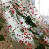 90 COE Holly Berry_5