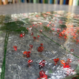 90 COE Holly Berry_6