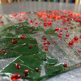 90 COE Holly Berry_7