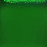 90 COE Kelly Green