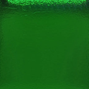 90 COE Kelly Green
