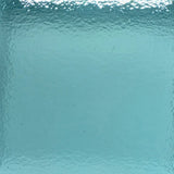 90 COE Light Aquamarine