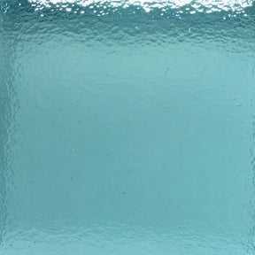 90 COE Light Aquamarine