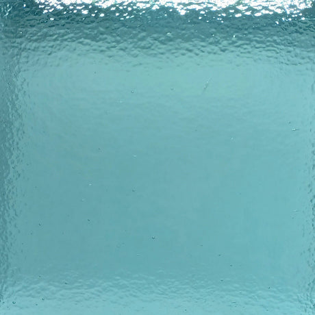 90 COE Light Aquamarine