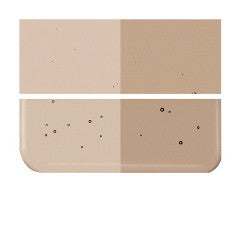 90 COE Light Bronze DR - Stained Glass Express 