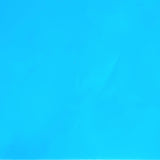 90 COE Light Cyan Opal