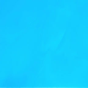 90 COE Light Cyan Opal