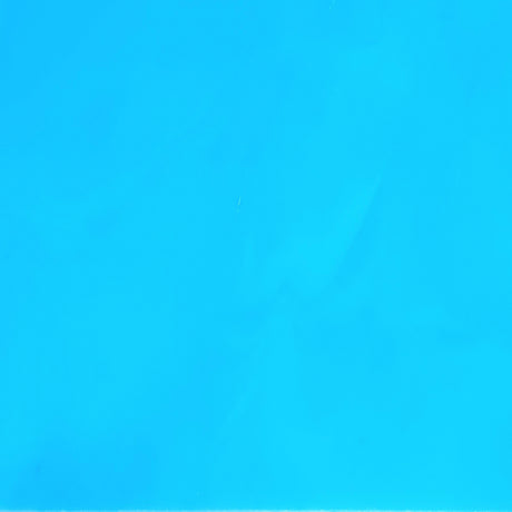 90 COE Light Cyan Opal