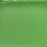 90 COE Light Green