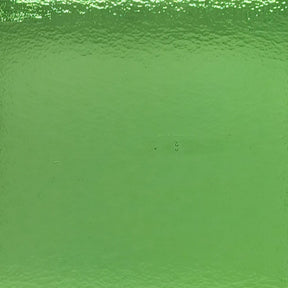 90 COE Light Green