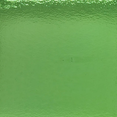 90 COE Light Green