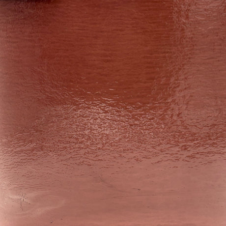 90 COE Light Plum