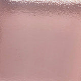 90 COE Light Plum
