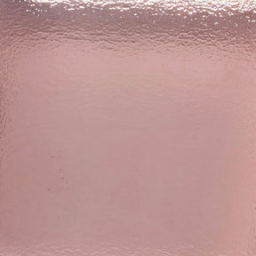 90 COE Light Plum