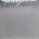 90 COE Light Silver Gray