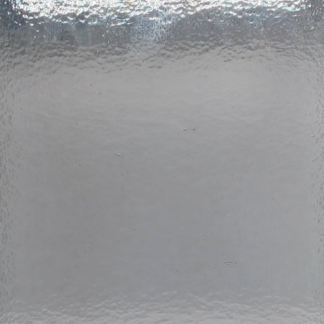 90 COE Light Silver Gray