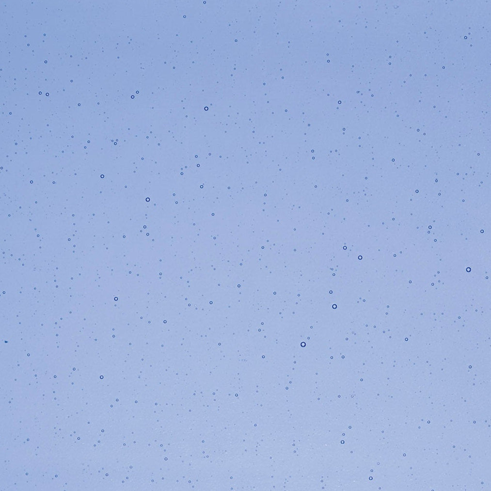 90 COE Light Sky Blue