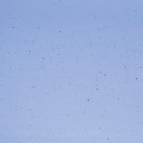 90 COE Light Sky Blue