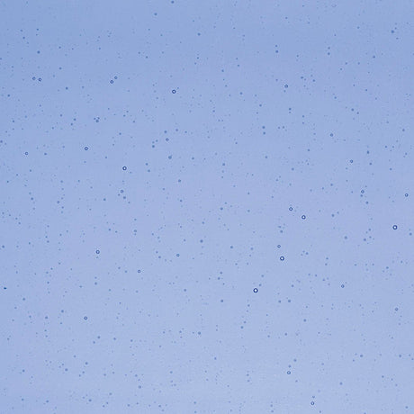 90 COE Light Sky Blue