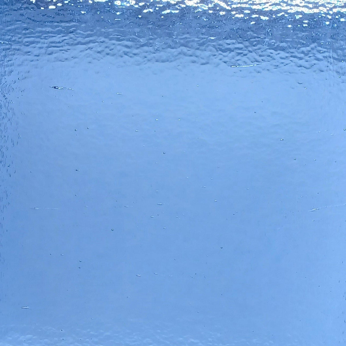 90 COE Light Sky Blue
