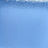 90 COE Light Sky Blue