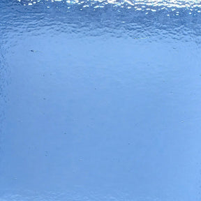 90 COE Light Sky Blue