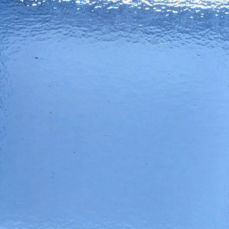 90 COE Light Sky Blue