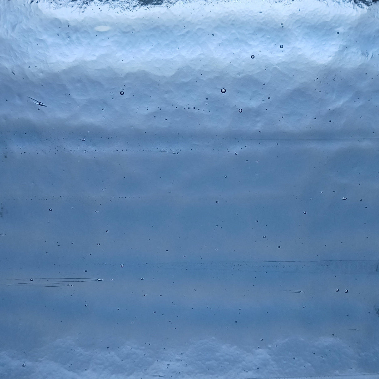 90 COE Light Sky Blue SR LTD