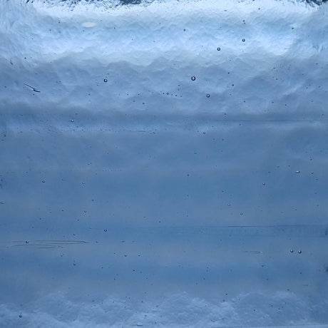 90 COE Light Sky Blue SR LTD