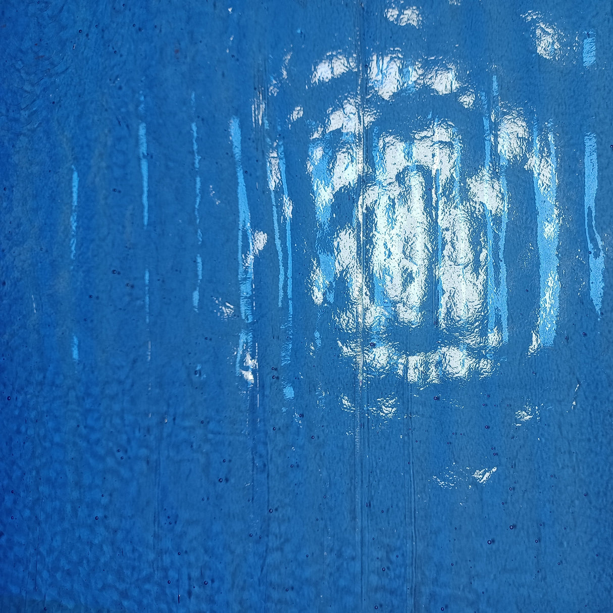 90 COE Light Sky Blue SR LTD 2