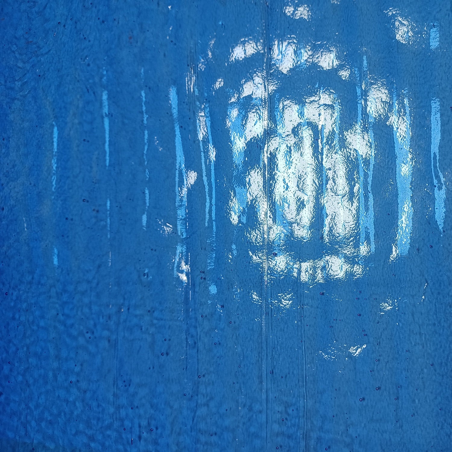 90 COE Light Sky Blue SR LTD 2