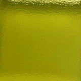90 COE Lily Pad Green