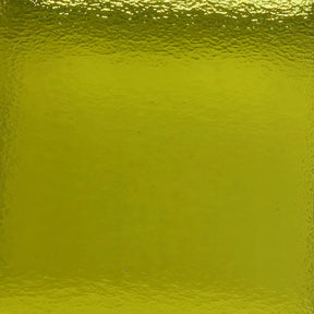 90 COE Lily Pad Green