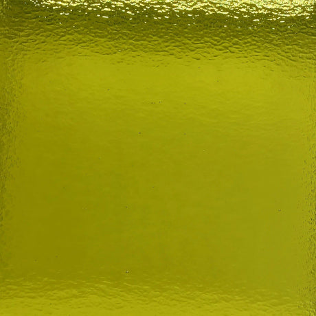 90 COE Lily Pad Green