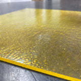 90 COE Marigold Iridescent